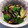 まいo726's cooksnap of when they made なすとみょうがの和え物.