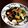 チコリママ's cooksnap of when they made キュウリとセロリの炒めもの.