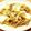 かなりんココりん's cooksnap of when they made 牛とじ丼（牛丼アレンジ）.