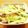 かなりんココりん's cooksnap of when they made さっぱりジャガイモサラダ.