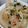 ひっこ's cooksnap of when they made 新玉ねぎのステーキ.