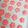 黒ひつじ亭's cooksnap of when they made 桜の絞り出しクッキー.
