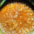 ＊ayumuuu＊'s cooksnap of when they made 絶品！豚肩ロースのソテー　玉ねぎソース.