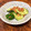 クックP5NNN7☆'s cooksnap of when they made きゅうりと梅干しのさっぱり和え.