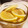 クックT19VCT☆'s cooksnap of when they made 簡単❗️ はちみつレモン漬け.