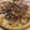 myu523's cooksnap of when they made 大人気！我が家のぎょうざ.
