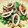 ☻☻☻☻☻☻☻☻☻☻'s cooksnap of when they made 簡単！新たまねぎとイカのにんにく醤油炒め.