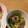 ほのぼのいっこ's cooksnap of when they made 簡単10分！小松菜と舞茸の中華風卵炒め.