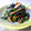 モコブーママ's cooksnap of when they made ほうれん草と人参のごま味噌和え.
