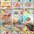 sakuraロゼット's cooksnap of when they made 玉ねぎのヘタの取り方❅*॰.