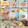 sakuraロゼット's cooksnap of when they made 玉ねぎのヘタの取り方❅*॰.