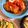 mack♪♪♪'s cooksnap of when they made 圧力鍋で時短♪ロールキャベツのトマト煮.