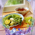 ☆なあなクック☆'s cooksnap of when they made すだちの皮～薬味いろいろ♪.