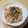 ラリー＆サラ's cooksnap of when they made 切り干し大根のソース煮（学校給食）.