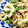 NoraDoraママ's cooksnap of when they made 豚肉の柚子胡椒みそ焼き.