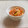 ころわんの母さん's cooksnap of when they made 韓国風キムチの白和え.