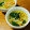 はっぴぃ☆モソモ's cooksnap of when they made きのこで菌活 えのきと小松菜のすまし汁.