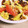 ★ゆむ★'s cooksnap of when they made 生キクラゲとトマトと玉子の中華炒め.