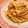 ミライさん's cooksnap of when they made 【プロのパスタ】絶品！明太カルボナーラ.