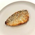 悠LOVE航's cooksnap of when they made 甘味噌アジフライ.