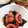 クックE662AA☆'s cooksnap of when they made たことトマトとわかめのさっぱりサラダ.