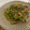 yoko__1120's cooksnap of when they made レタス＆アスパラと豚こま肉のオイマヨ炒め.