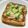 なおミール's cooksnap of when they made ☆手作りピザソースでトマトピザ☆.