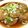 Akash1's cooksnap of when they made 社会人の自分に感慨耽けて作る大根ステーキ.