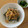 ピンクのたまご's cooksnap of when they made うちのネギトロたく丼.