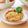 runa10's cooksnap of when they made カニグラタン　カニ味噌入り.