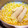 ちょこふみ's cooksnap of when they made 酒と美味しい塩で作る★とうもろこしごはん.