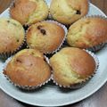 わこ216's cooksnap of when they made 簡単ふんゎりｶｯﾌﾟｹｰｷ★.