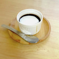 キンプリ's cooksnap of when they made ♡無糖コーヒー寒天♡.