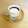 キンプリ's cooksnap of when they made ♡無糖コーヒー寒天♡.