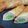 ｅｋ４'s cooksnap of when they made ドカンと1本！アスパラの春巻き.