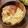 こけ23's cooksnap of when they made 絶品❤炊飯器でチーズリゾット❤.