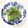 クックEBXFTK☆'s cooksnap of when they made 簡単！アボカド塩昆布.