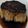 ひぃちゃんひー's cooksnap of when they made エノキステーキのバターポン酢ソース.