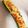 クックふーー's cooksnap of when they made まるごとズッキーニのチーズ焼き.