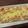 さおりん's cooksnap of when they made まるごとズッキーニのチーズ焼き.