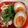 まぐきち's cooksnap of when they made 卵料理の決定版！味玉（煮卵）.