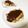 クックYFJTIG☆'s cooksnap of when they made レストランの味、ブラウンソース.