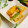 柚子♡⸝⸝⸝'s cooksnap of when they made 厚揚げとインゲンの胡麻マヨいため♪.