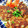 ゆうこうっち's cooksnap of when they made たたき長芋と豚ひき肉のさっぱりバーグ.