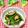 tokotann's cooksnap of when they made ピーマンとしいたけのバターしょうゆソテー.