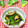 tokotann's cooksnap of when they made ピーマンとしいたけのバターしょうゆソテー.
