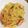 クックPZGS6K☆'s cooksnap of when they made ホットクック 喫茶店のナポリタン.