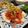 apple521's cooksnap of when they made めかじきの香味ダレ。.