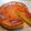 クックA15413☆'s cooksnap of when they made 生クリーム無しベイクドチーズケーキ.