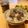 ＷａＴヒロコロ's cooksnap of when they made 赤紫蘇ジュースの搾りかすでゆかり作り！.